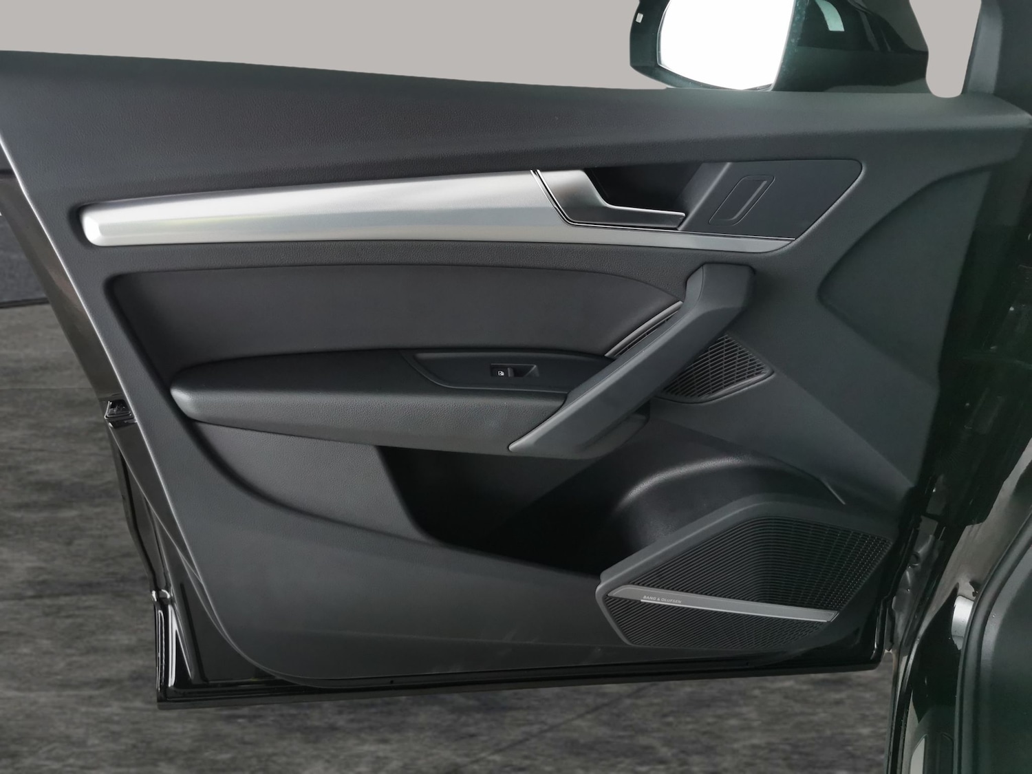 Used Audi Q5 2023 for sale - 77012149: Photo 29