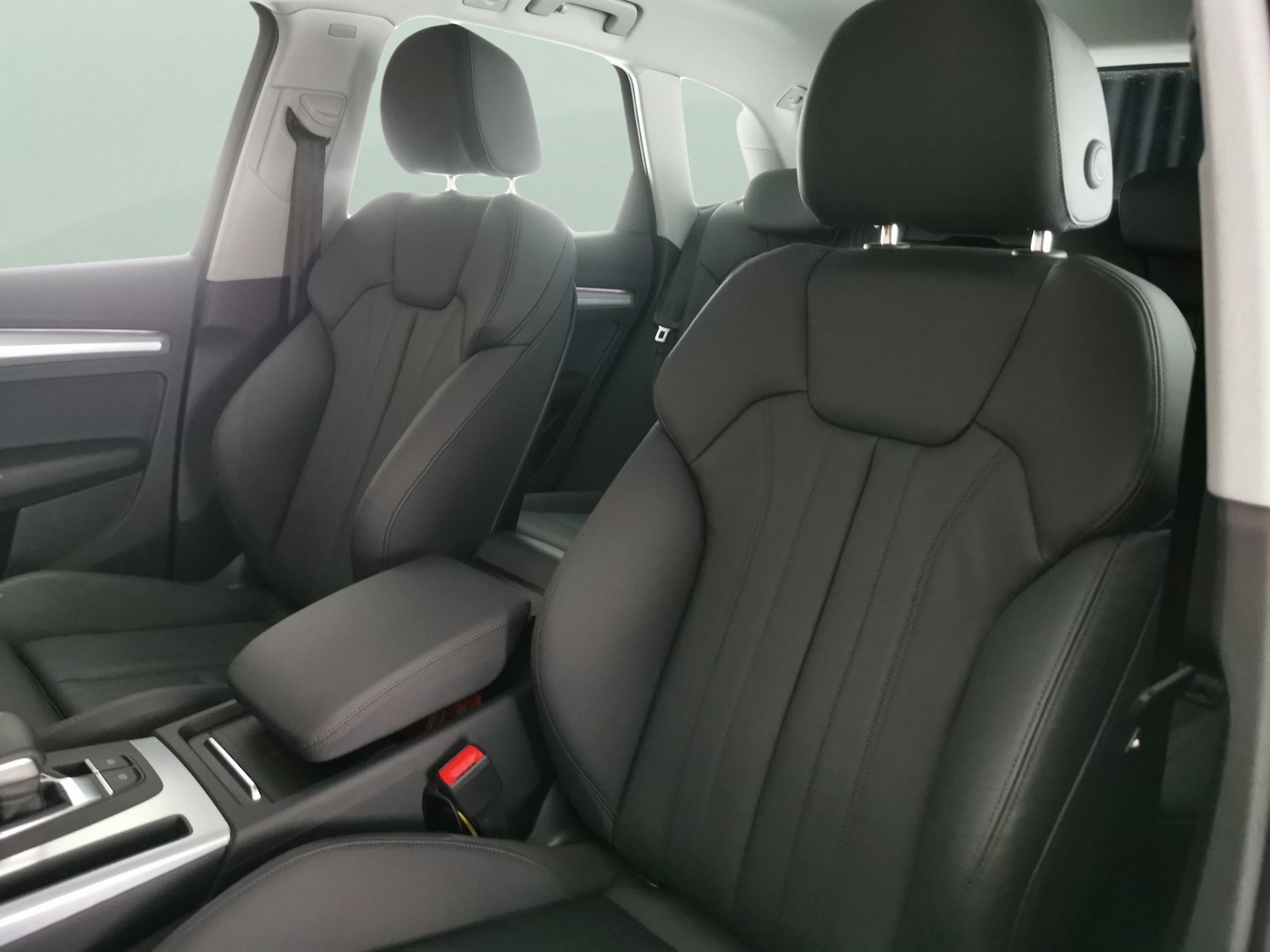 Used Audi Q5 2023 for sale - 77012149: Photo 7