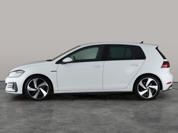 Used Volkswagen Golf 2018 for sale - 76318949: Photo 16