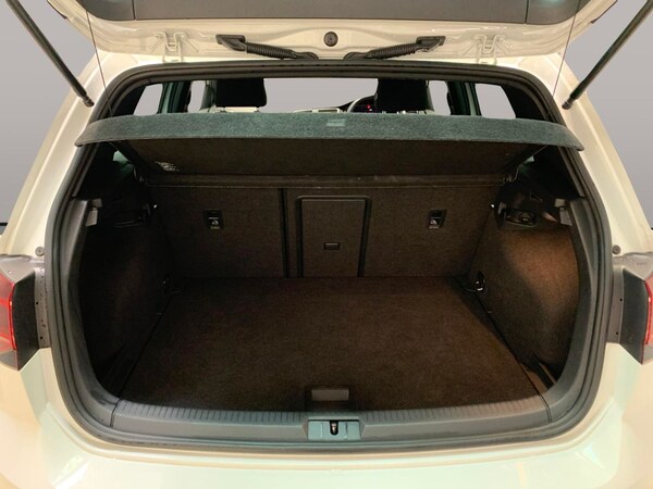 Used Volkswagen Golf 2018 for sale - 76318949: Photo 41