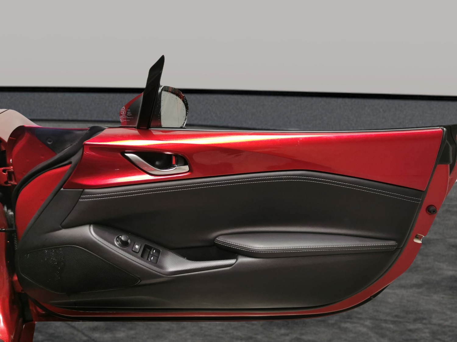 Vehicle 42