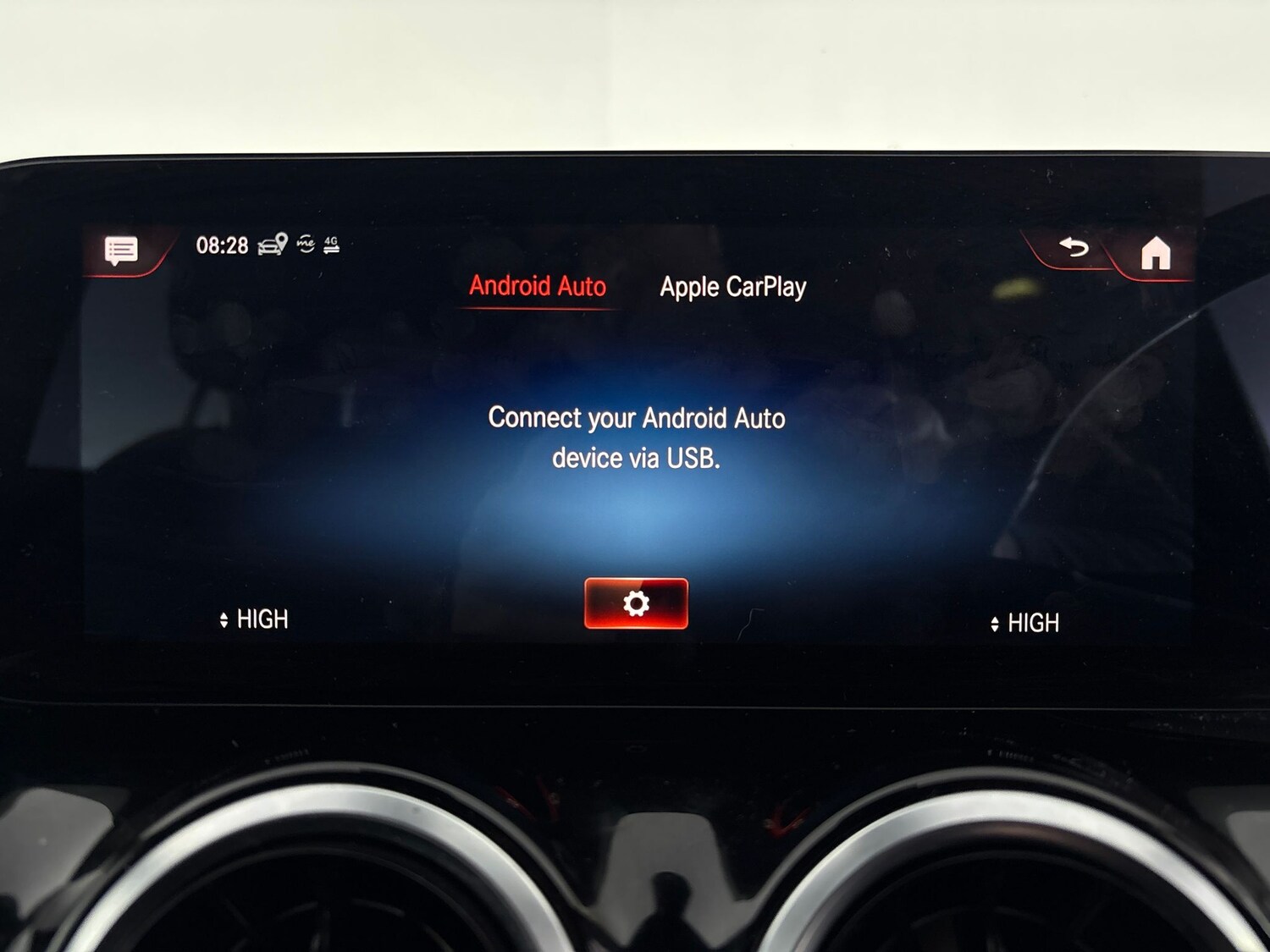 Used Mercedes-Benz GLA 2021 for sale - 76577803: Photo 16