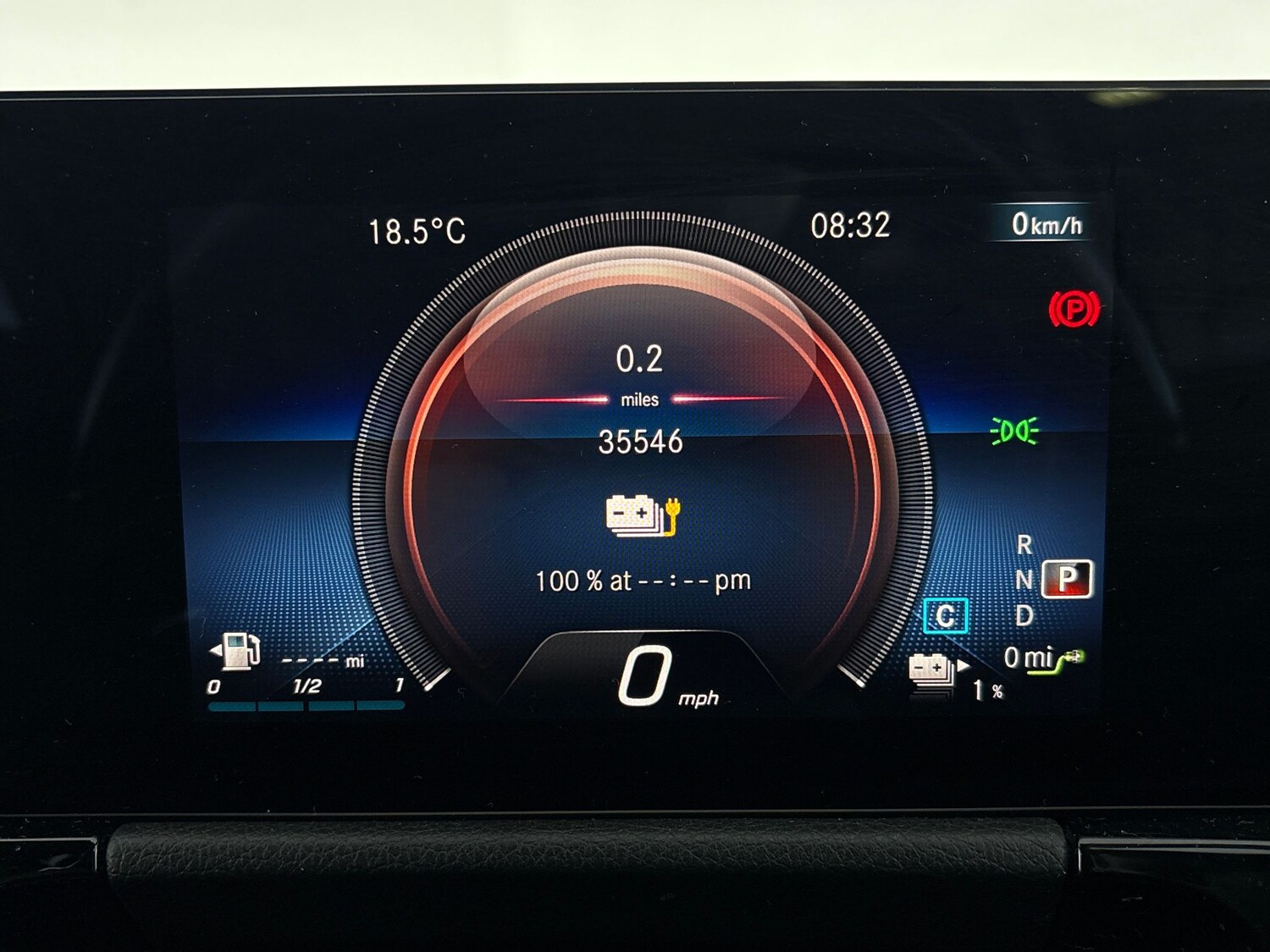 Used Mercedes-Benz GLA 2021 for sale - 76577803: Photo 26