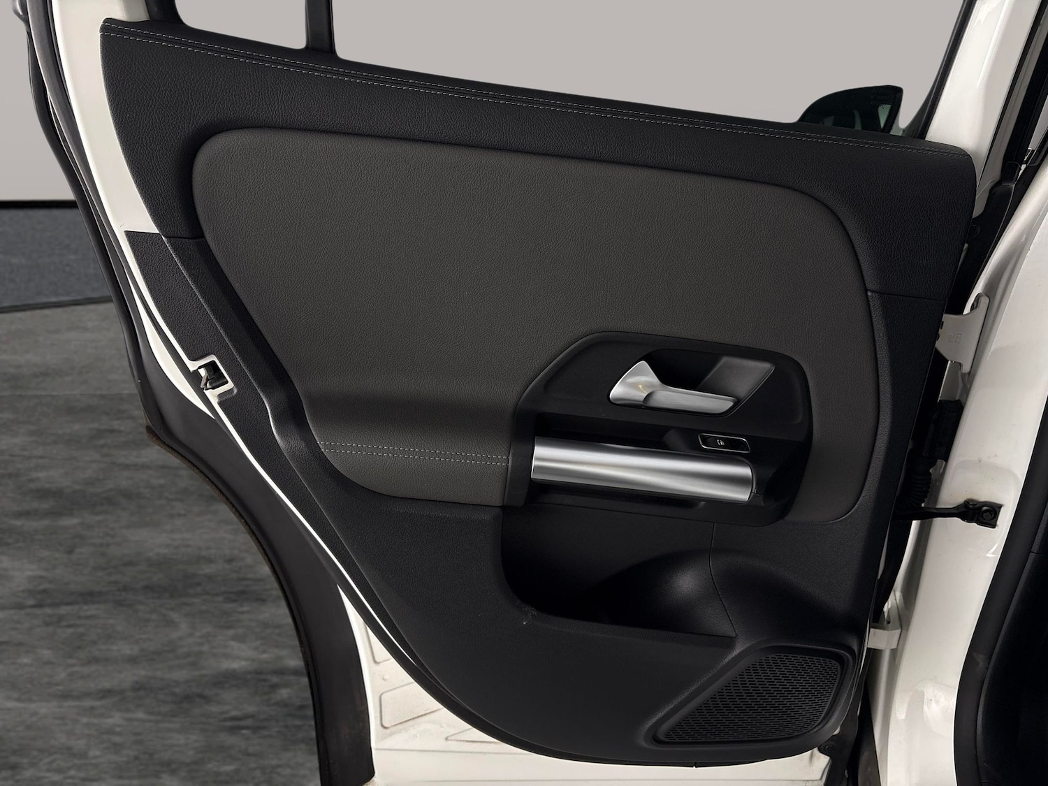 Used Mercedes-Benz GLA 2021 for sale - 76577803: Photo 36