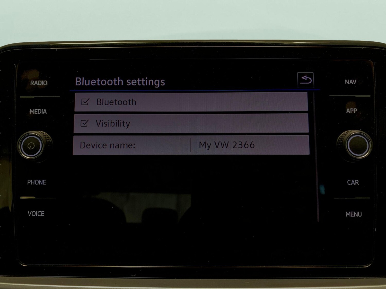 Used Volkswagen T-Roc 2023 for sale - 78178110: Photo 15