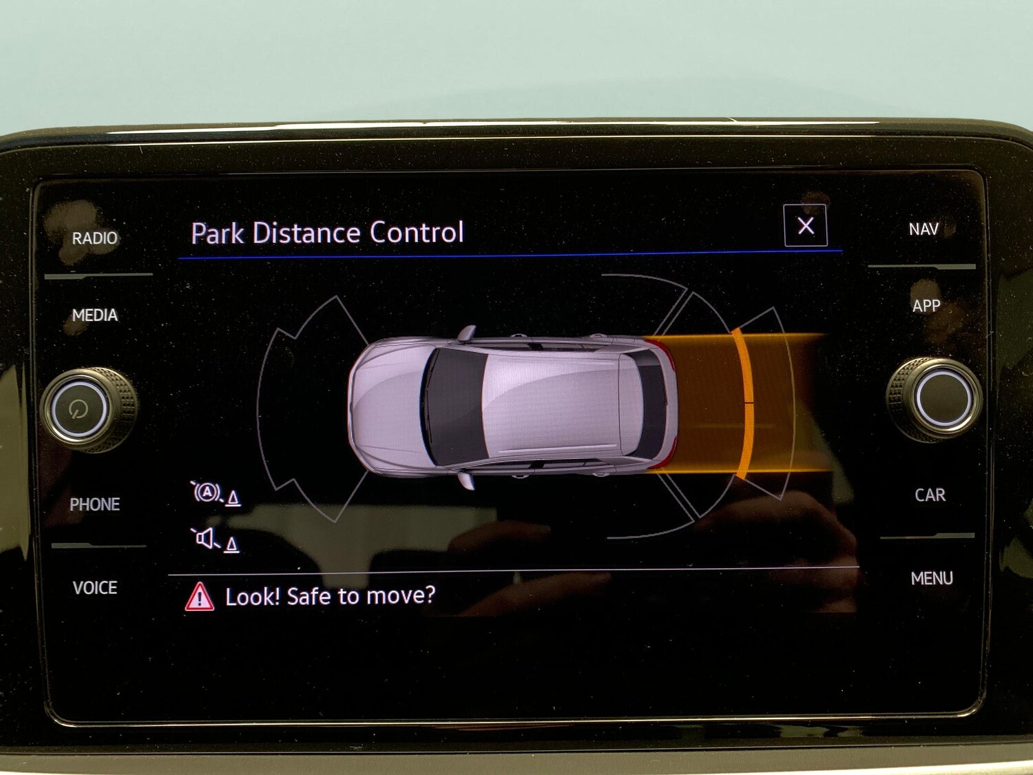 Used Volkswagen T-Roc 2023 for sale - 78178110: Photo 17