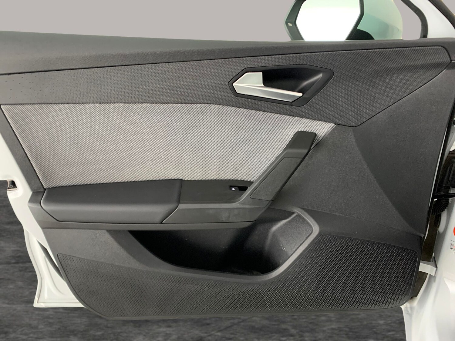 Used SEAT Leon 2024 for sale - 77018619: Photo 23