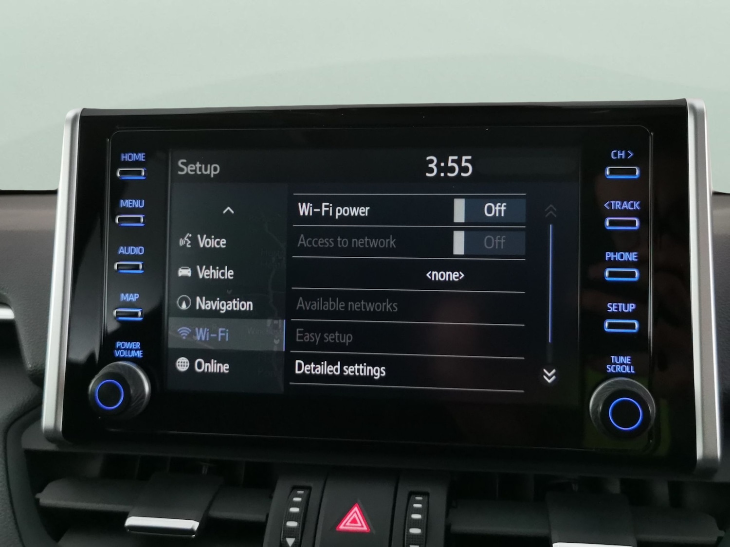 Used Toyota RAV4 2020 for sale - 76507969: Photo 24