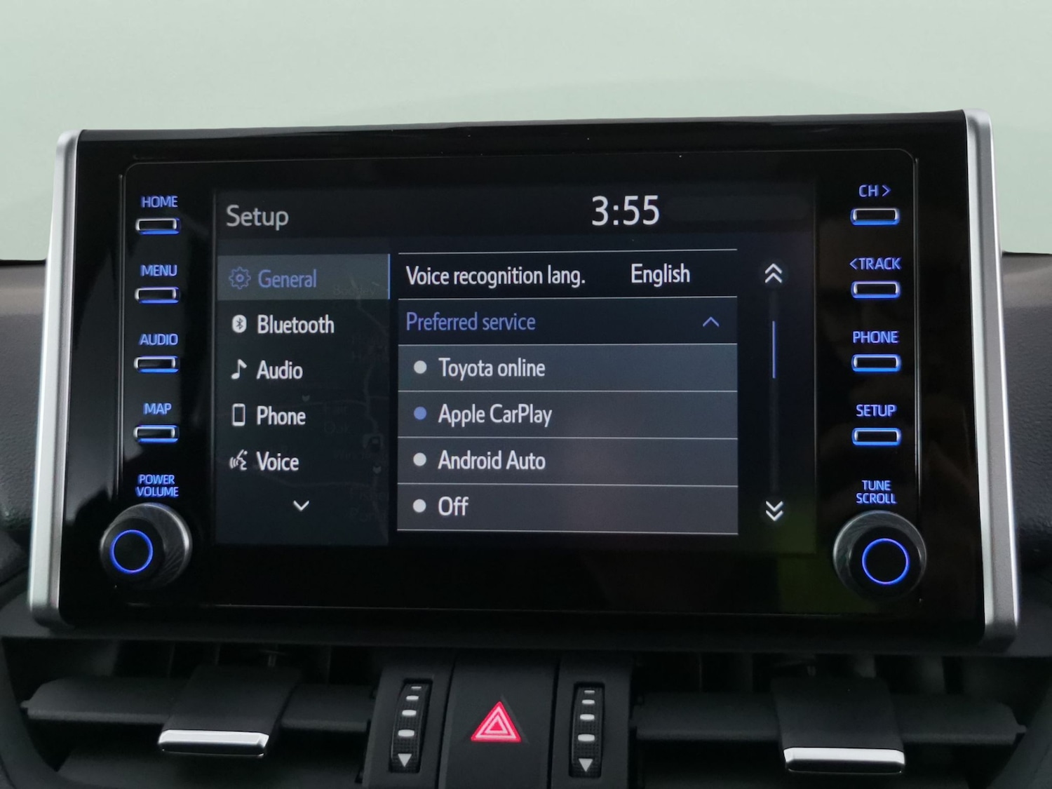 Used Toyota RAV4 2020 for sale - 76507969: Photo 25