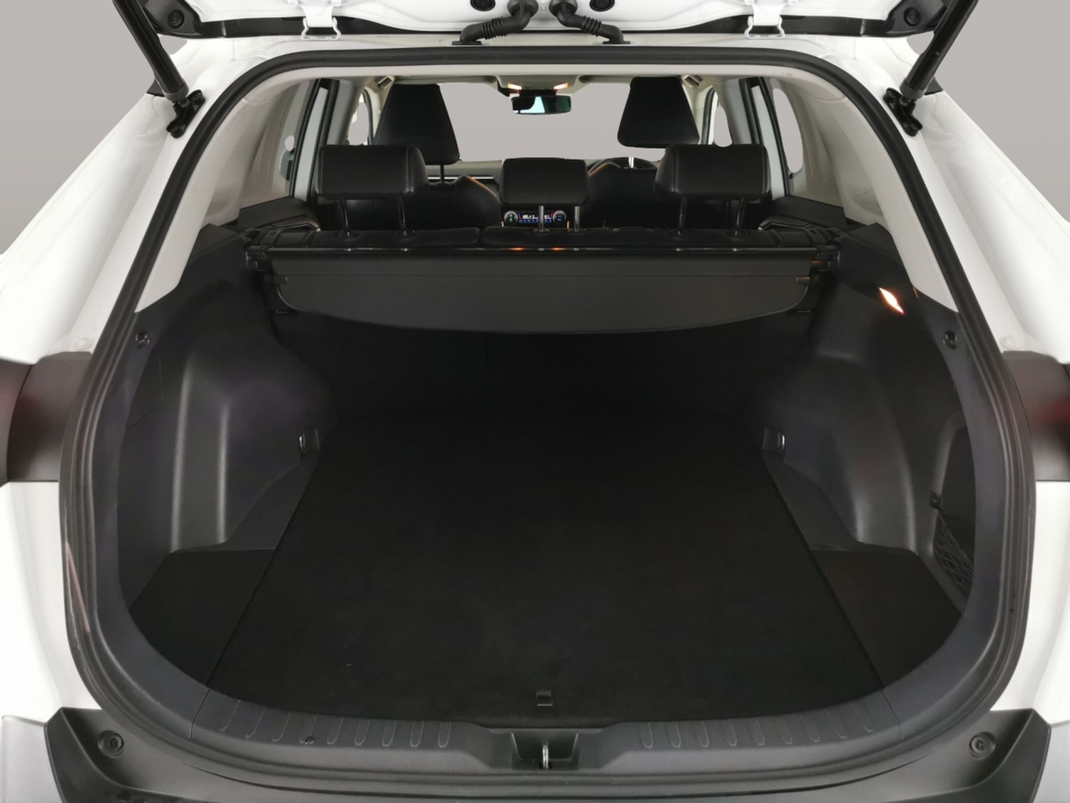 Used Toyota RAV4 2020 for sale - 76507969: Photo 41