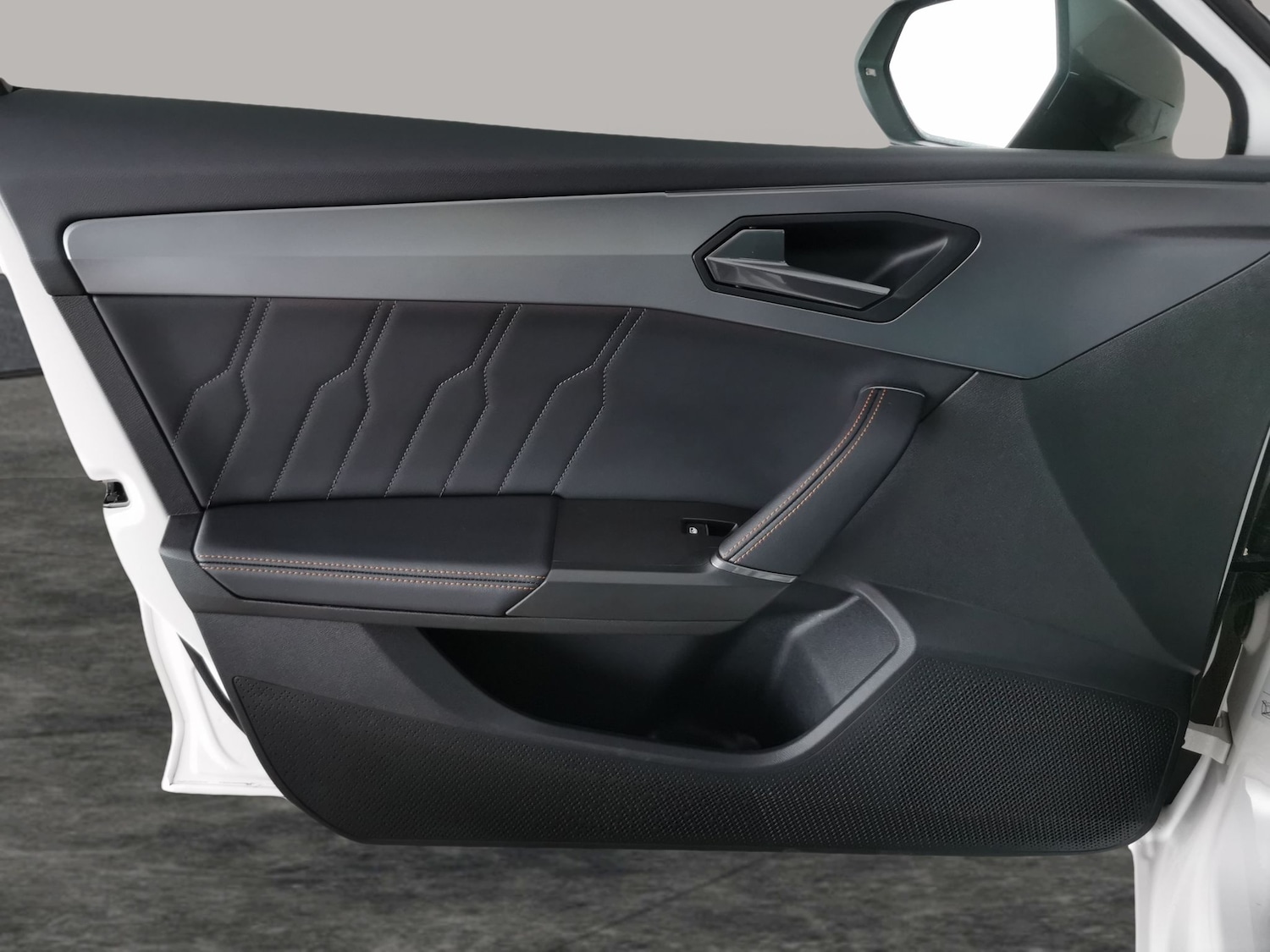 Used Cupra Leon 2023 for sale - 77337375: Photo 28