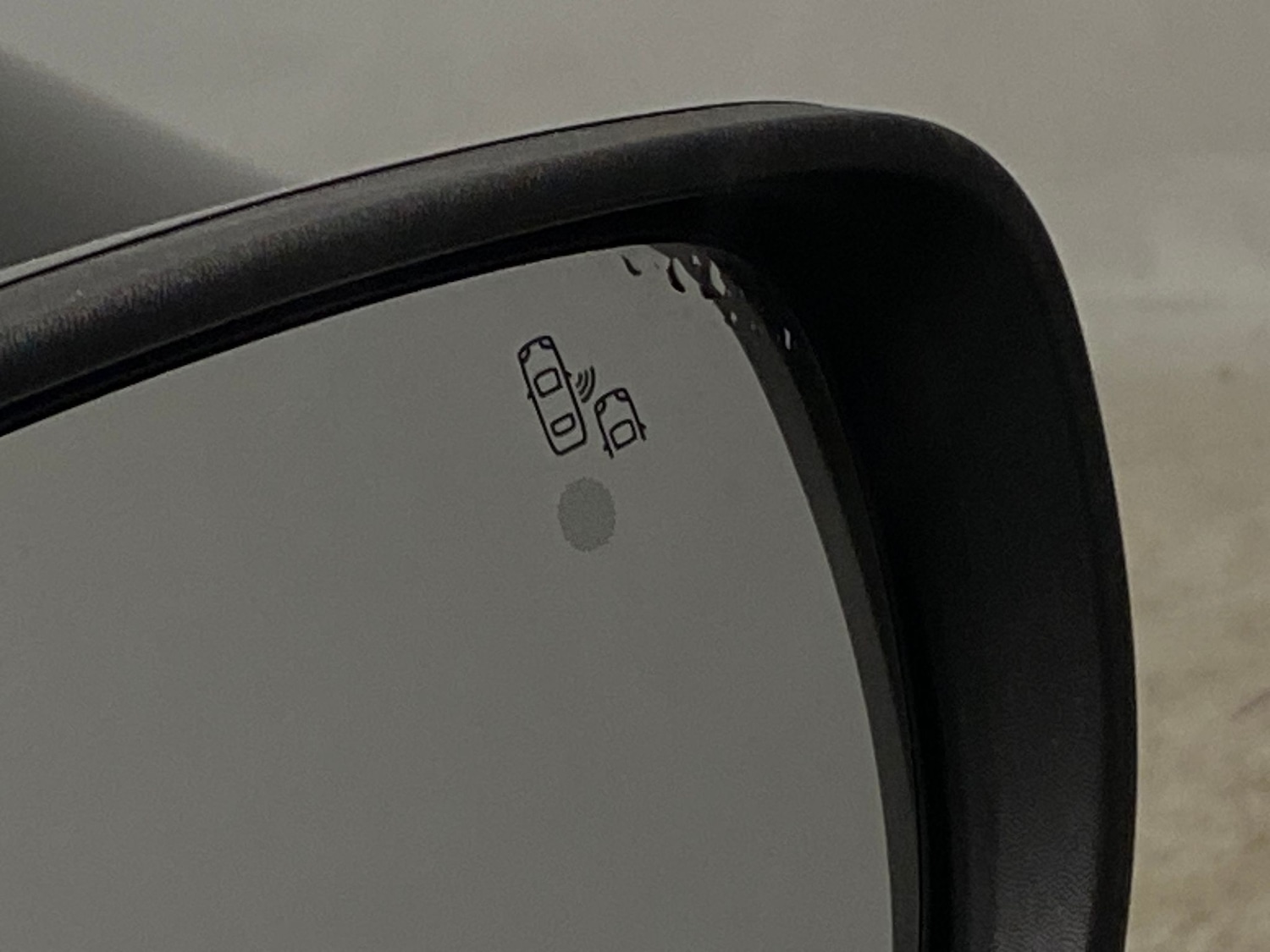 Used Nissan Leaf for sale - 77802962: Photo 16