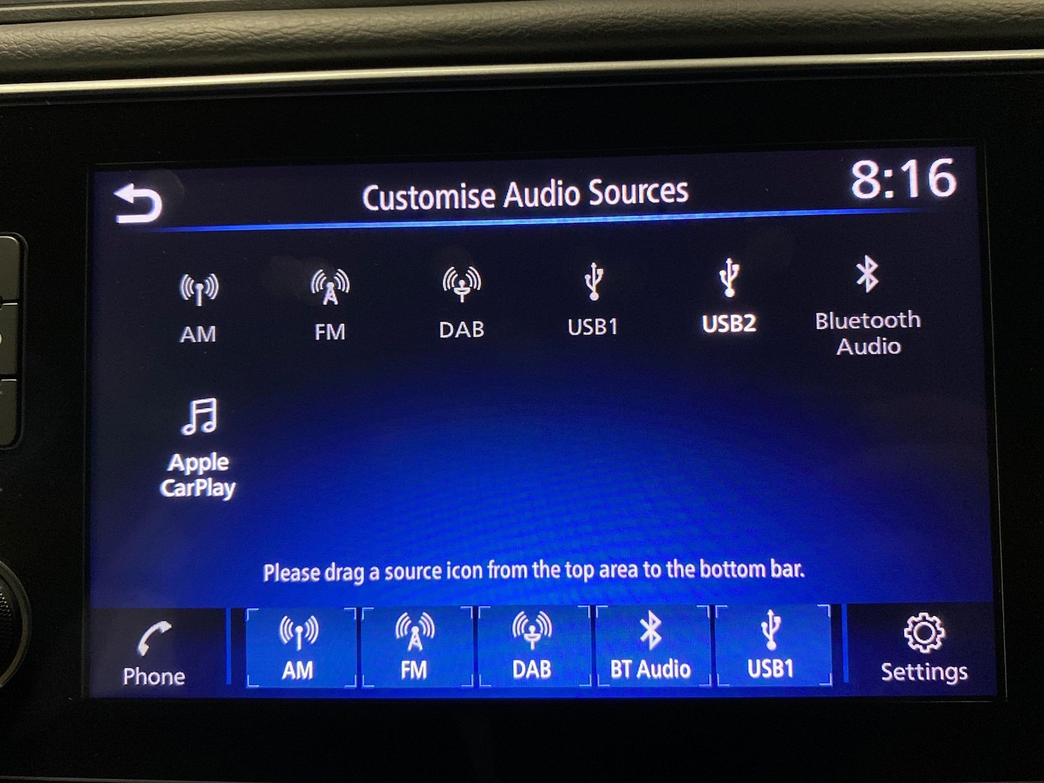 Used Nissan Leaf for sale - 77802962: Photo 17