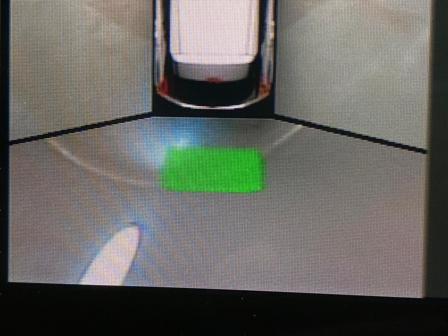 Used Nissan Leaf for sale - 77802962: Photo 19