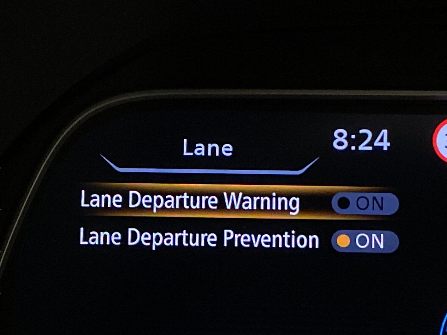 Used Nissan Leaf for sale - 77802962: Photo 22