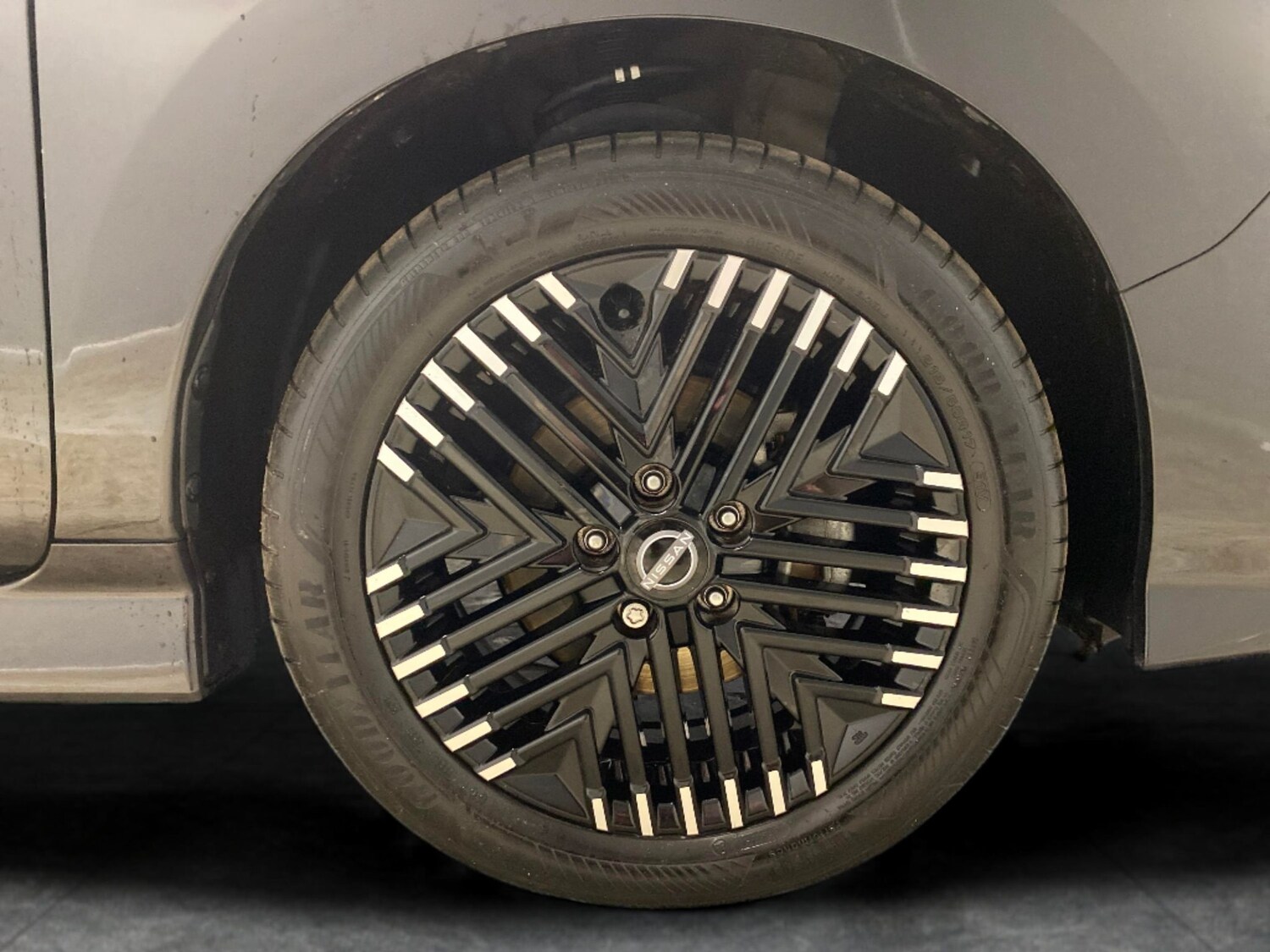 Used Nissan Leaf for sale - 77802962: Photo 24