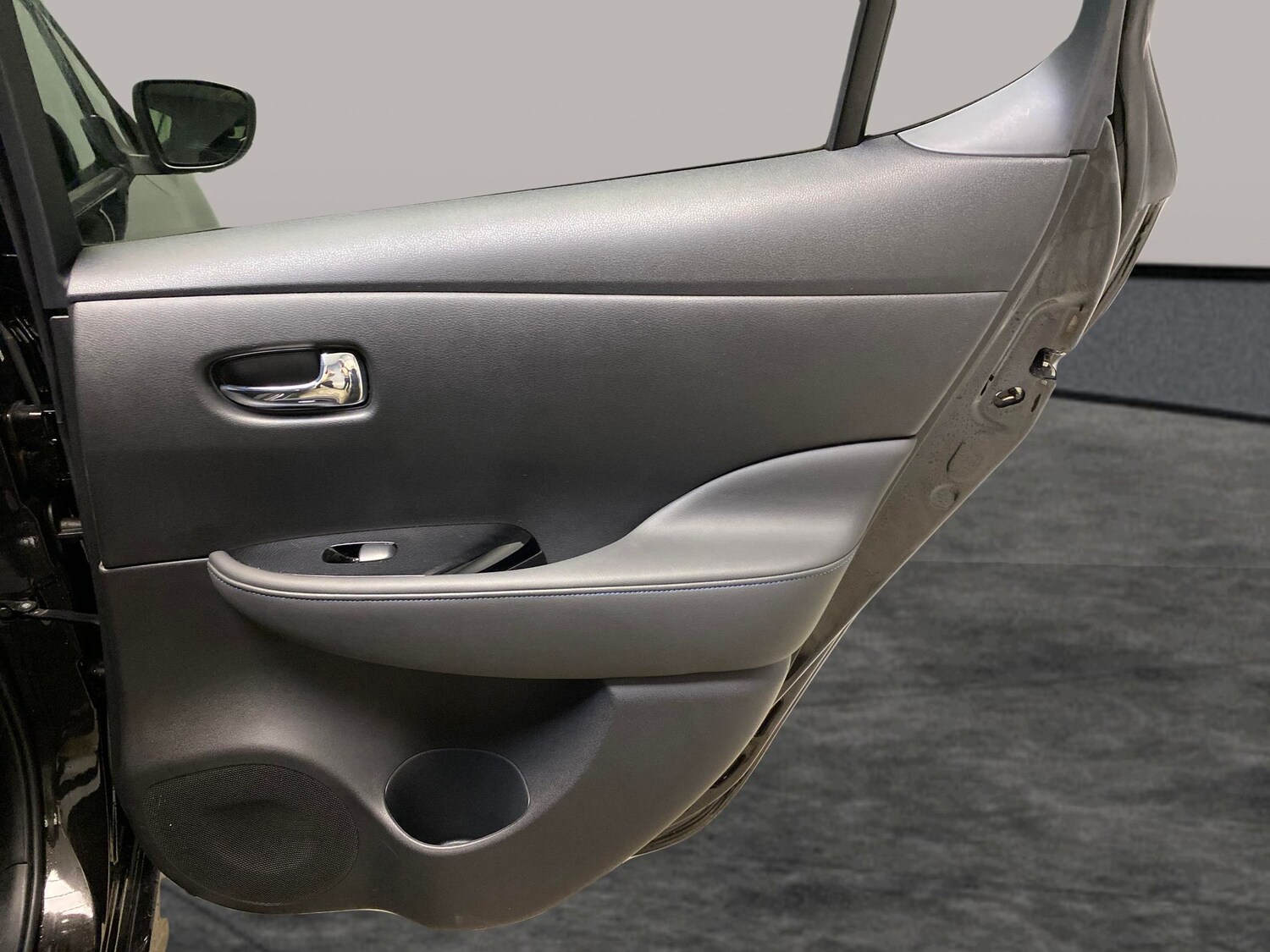 Used Nissan Leaf for sale - 77802962: Photo 29