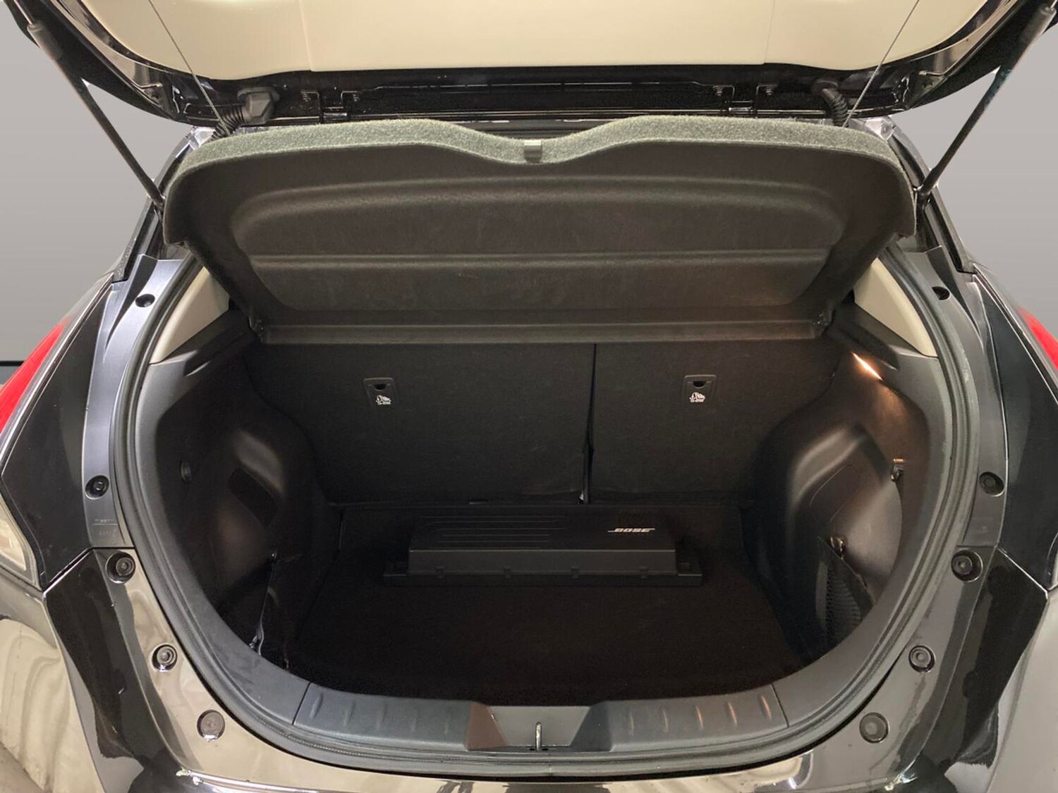 Used Nissan Leaf for sale - 77802962: Photo 34