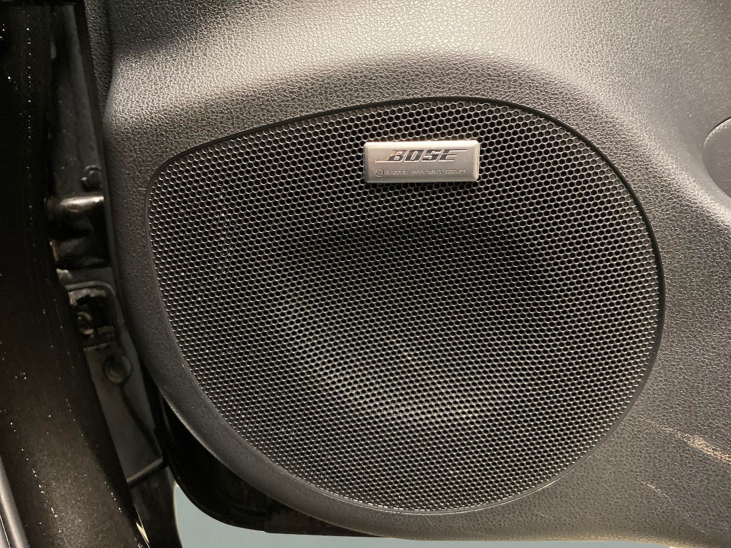 Used Nissan Leaf for sale - 77802962: Photo 5