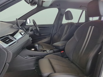 Used BMW X1 undefined for sale - 78869218: Photo