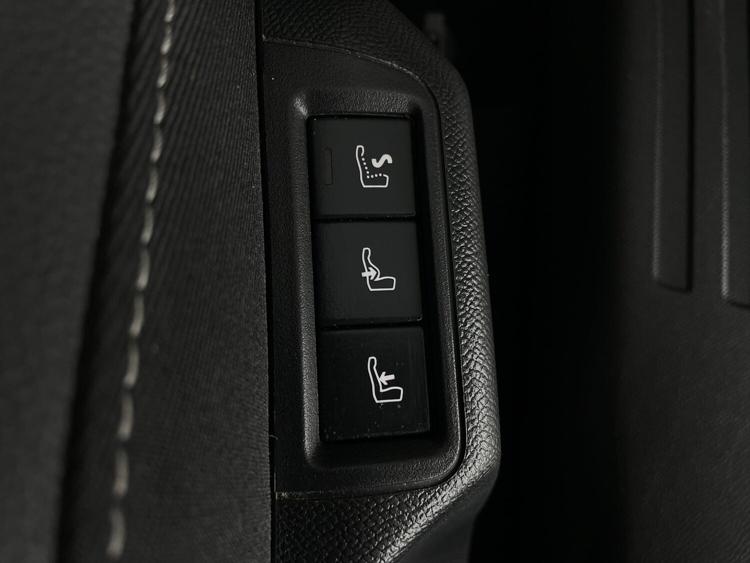 Used Vauxhall Mokka for sale - 77917025: Photo 16