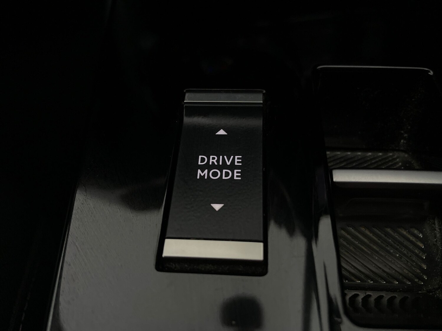 Used Vauxhall Mokka for sale - 77917025: Photo 20