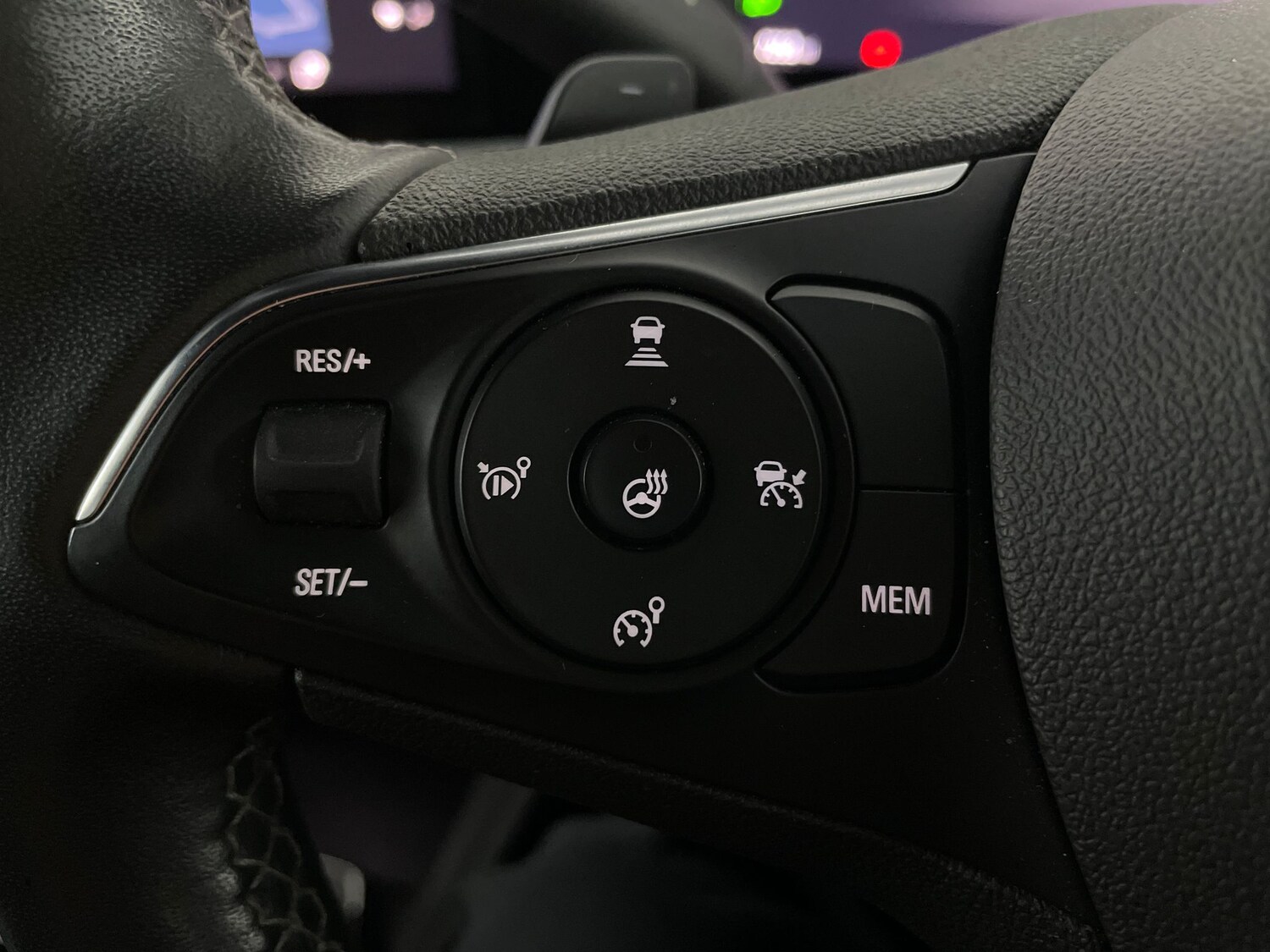 Used Vauxhall Mokka for sale - 77917025: Photo 25