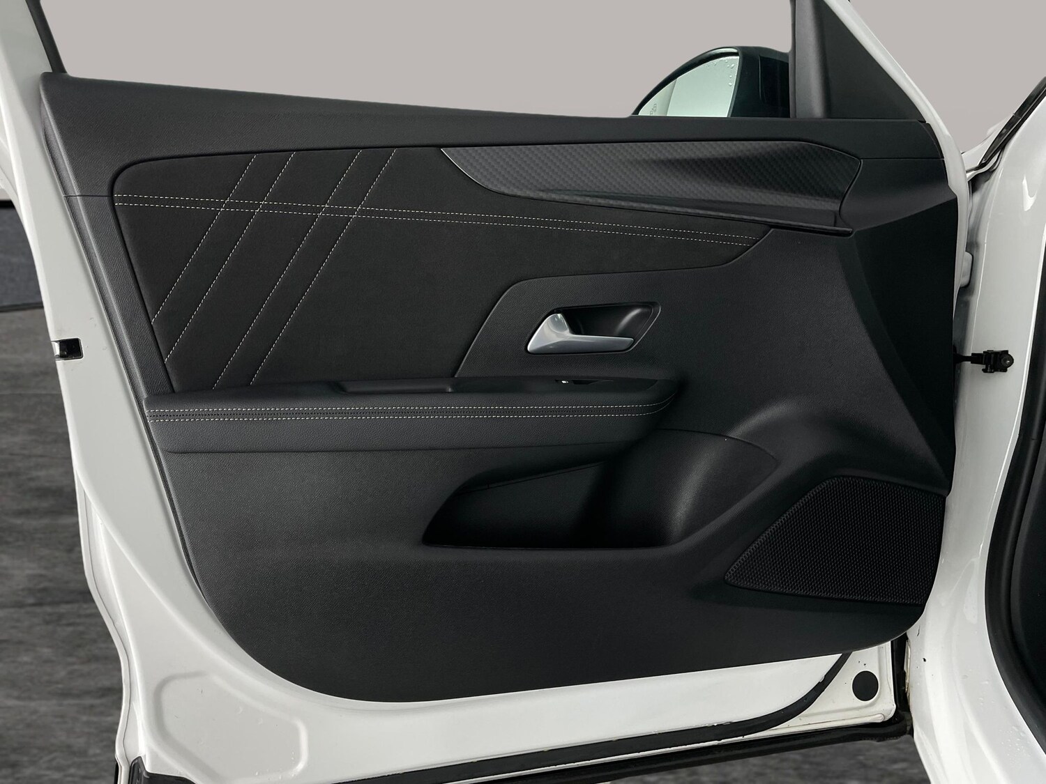 Used Vauxhall Mokka for sale - 77917025: Photo 33