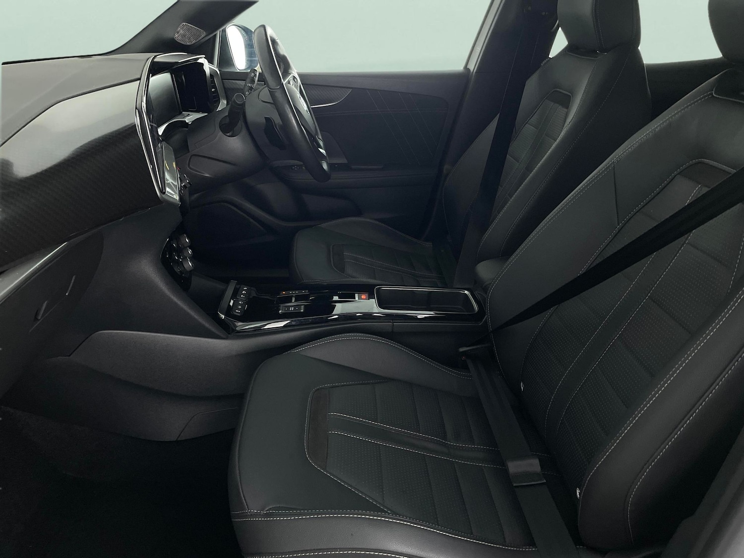 Used Vauxhall Mokka for sale - 77917025: Photo 4