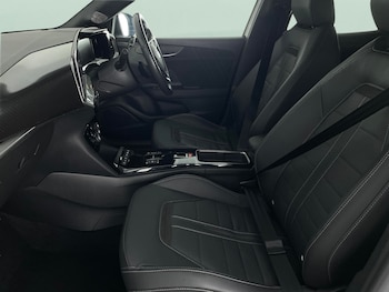 Used Vauxhall Mokka undefined for sale - 77917025: Photo