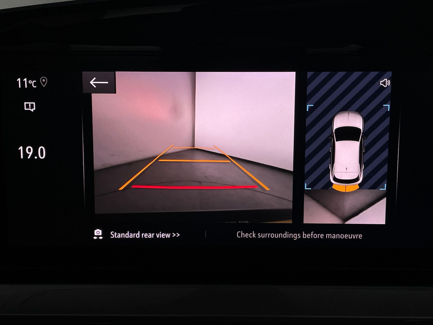 Used Vauxhall Mokka for sale - 77917025: Photo 5