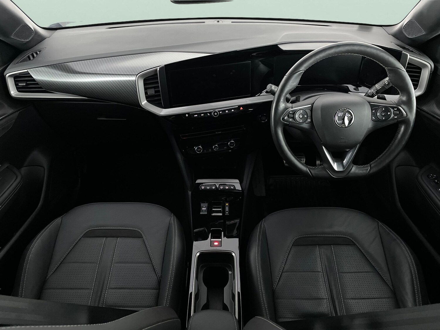 Used Vauxhall Mokka for sale - 77917025: Photo 8