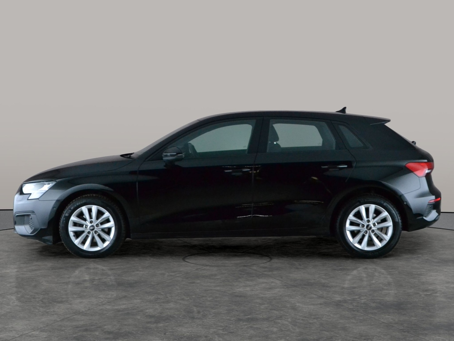 Used Audi A3 2022 for sale - 78053988: Photo 13