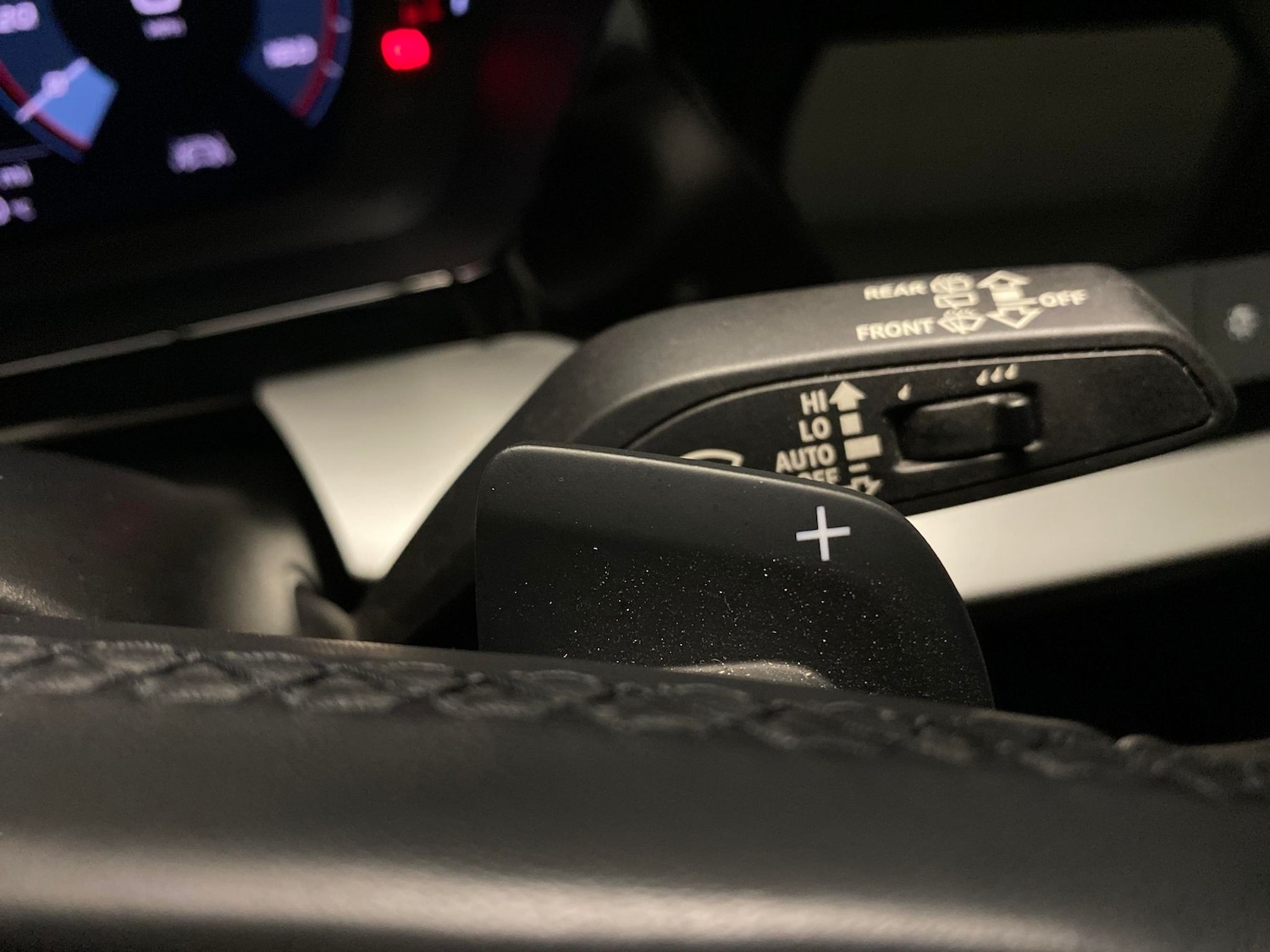 Used Audi A3 2022 for sale - 78053988: Photo 15