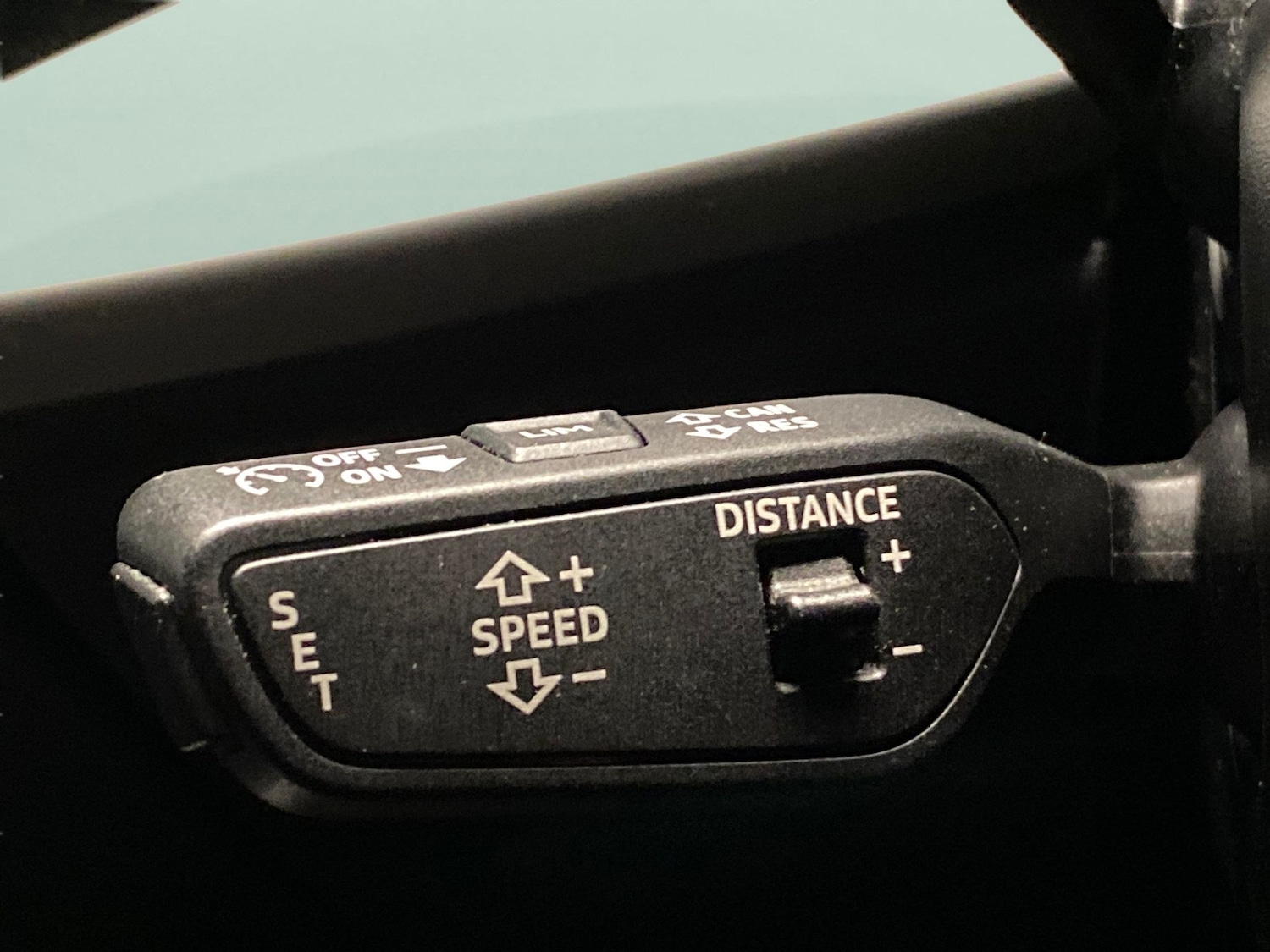 Used Audi A3 2022 for sale - 78053988: Photo 16