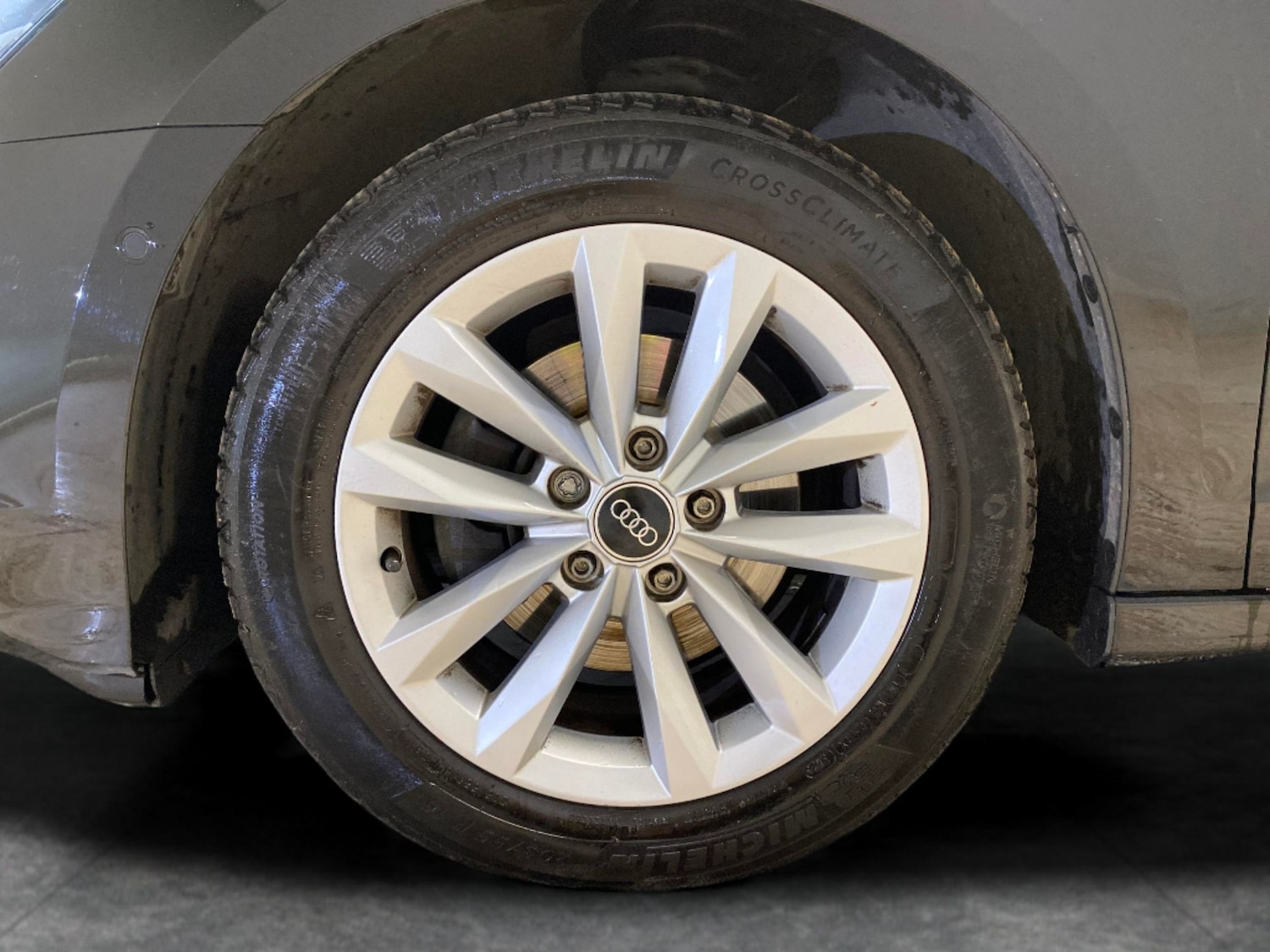 Used Audi A3 2022 for sale - 78053988: Photo 21