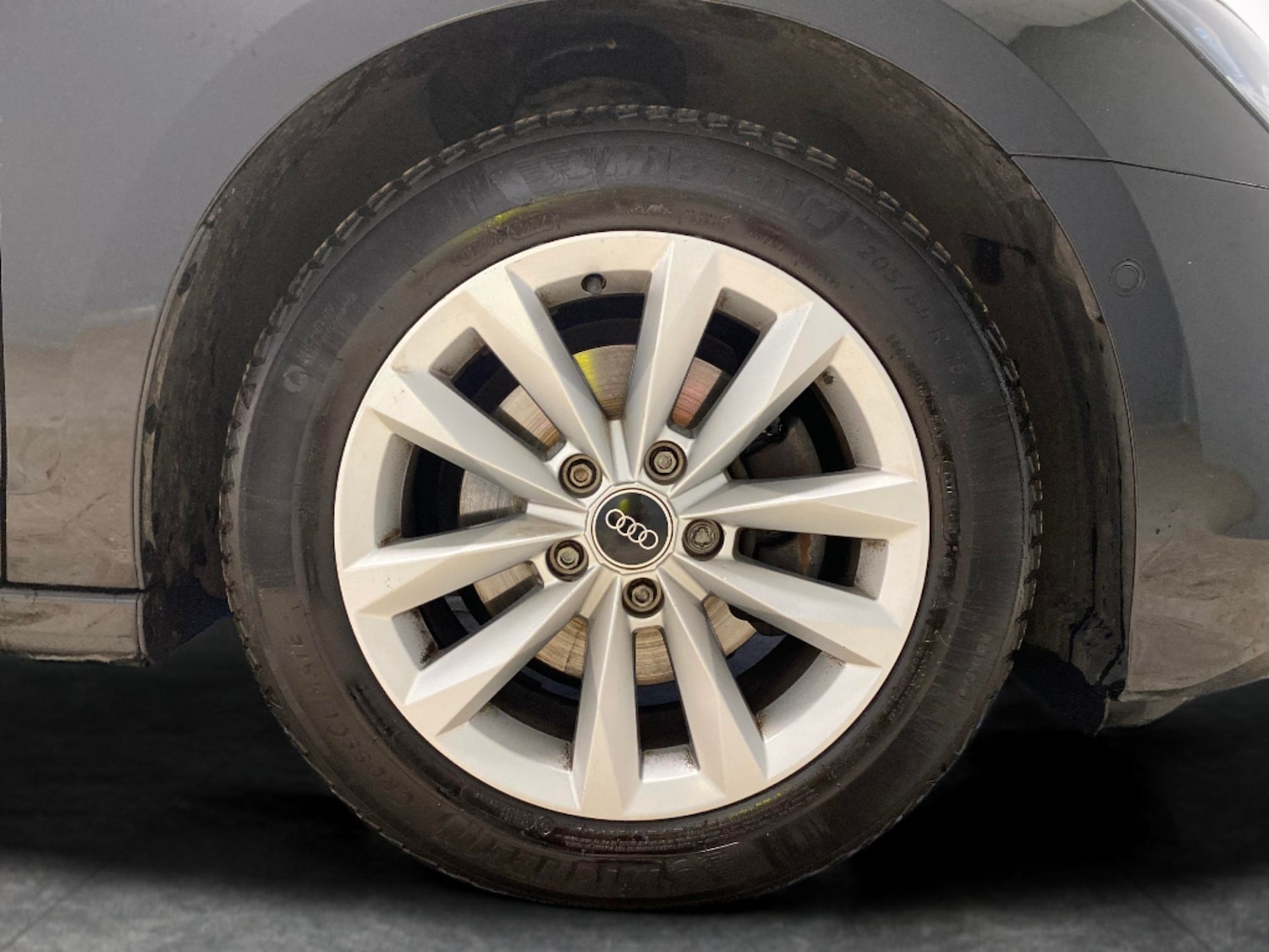 Used Audi A3 2022 for sale - 78053988: Photo 22