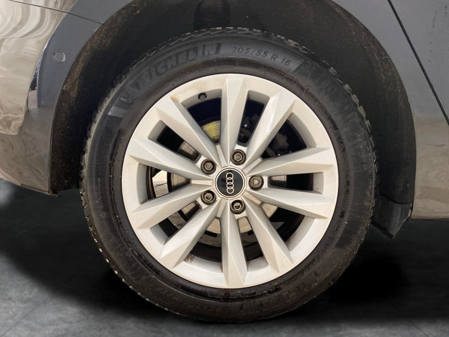 Used Audi A3 2022 for sale - 78053988: Photo 23