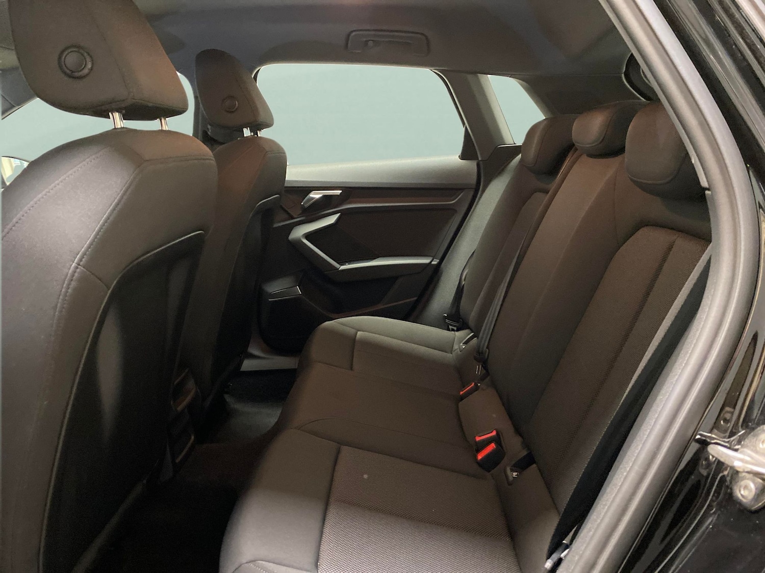 Used Audi A3 2022 for sale - 78053988: Photo 24