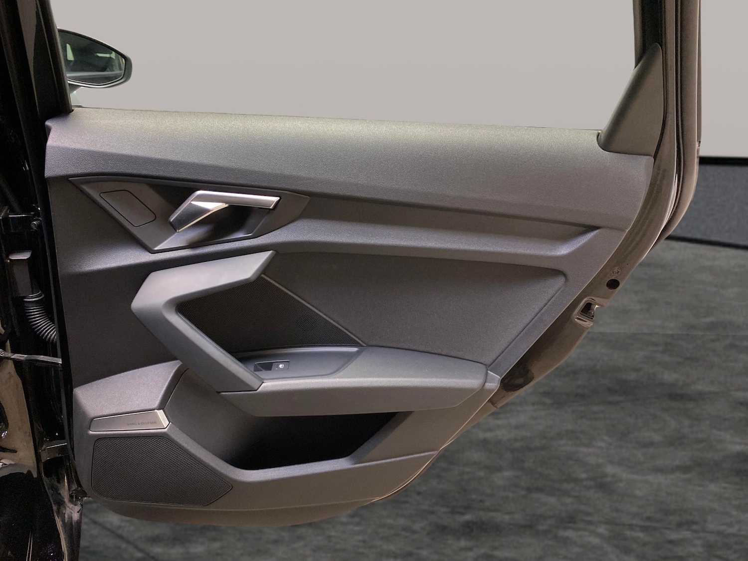 Used Audi A3 2022 for sale - 78053988: Photo 27