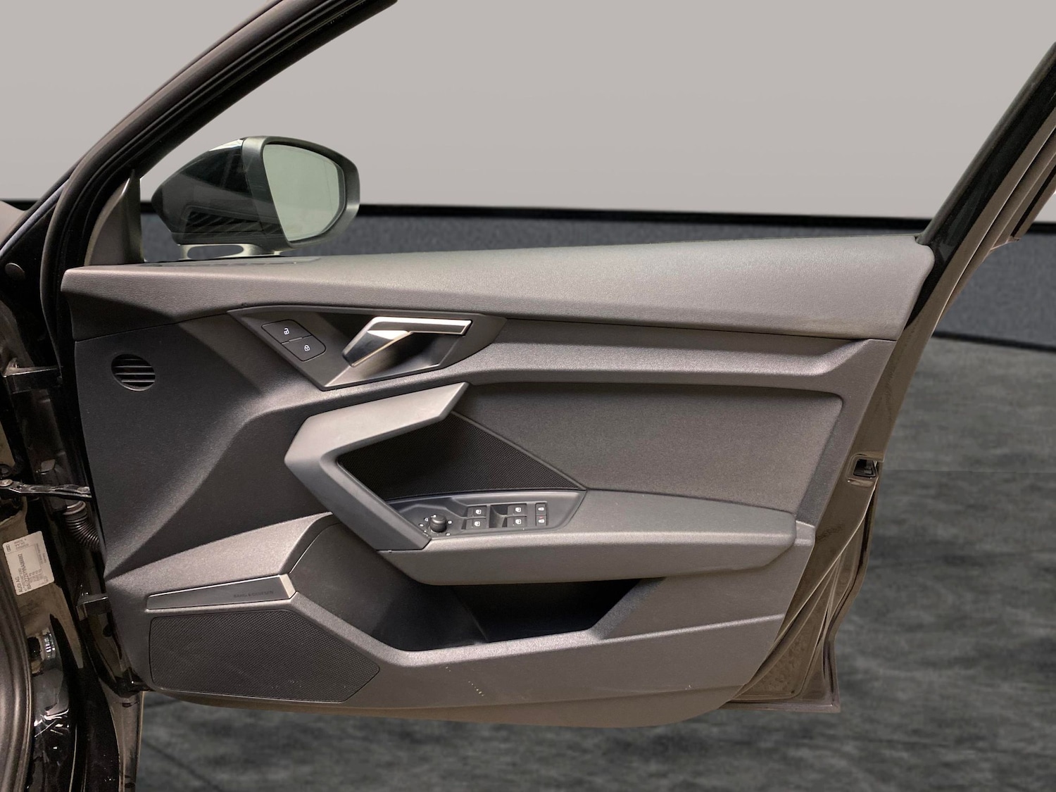 Used Audi A3 2022 for sale - 78053988: Photo 28