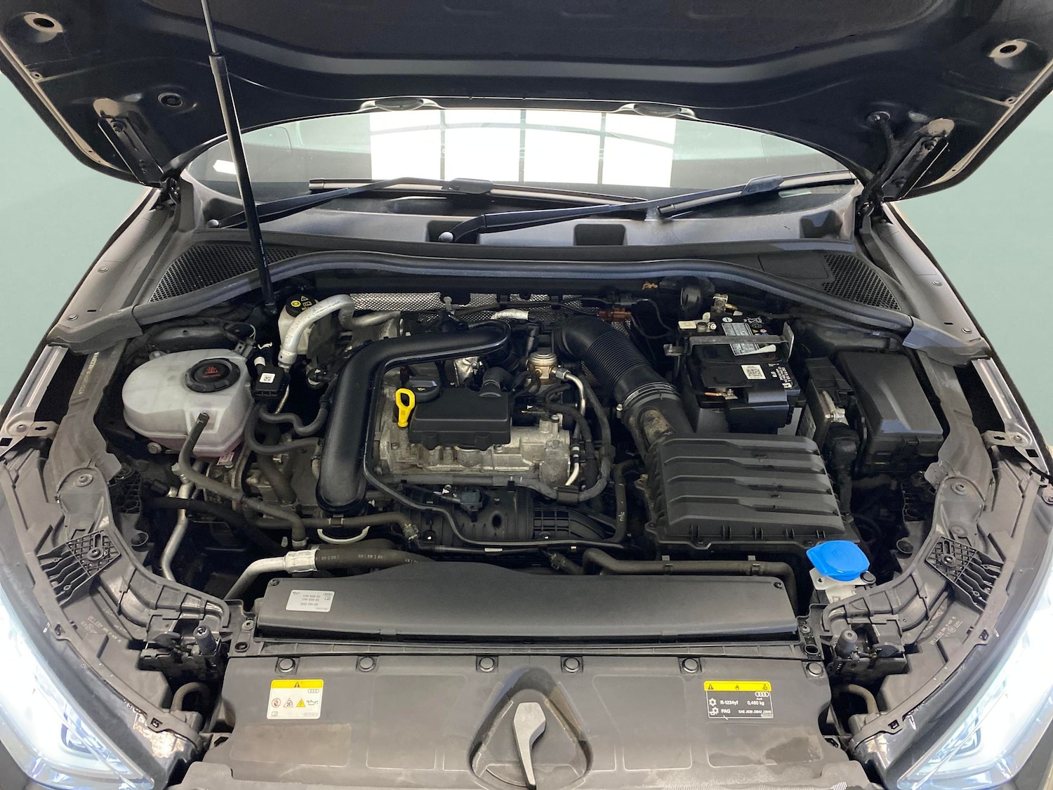 Used Audi A3 2022 for sale - 78053988: Photo 30