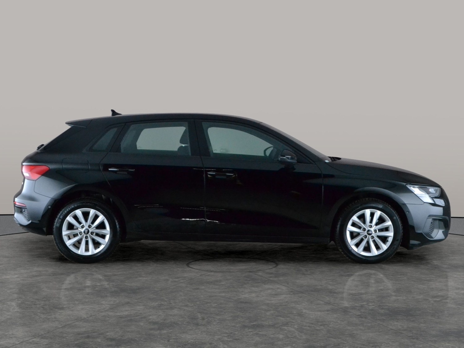 Used Audi A3 2022 for sale - 78053988: Photo 9