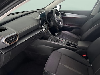 Used Cupra Formentor 2023 for sale - 79514925: Photo