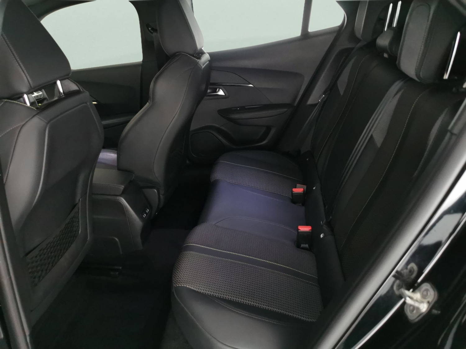 Used Peugeot 2008 2021 for sale - 77160904: Photo 29