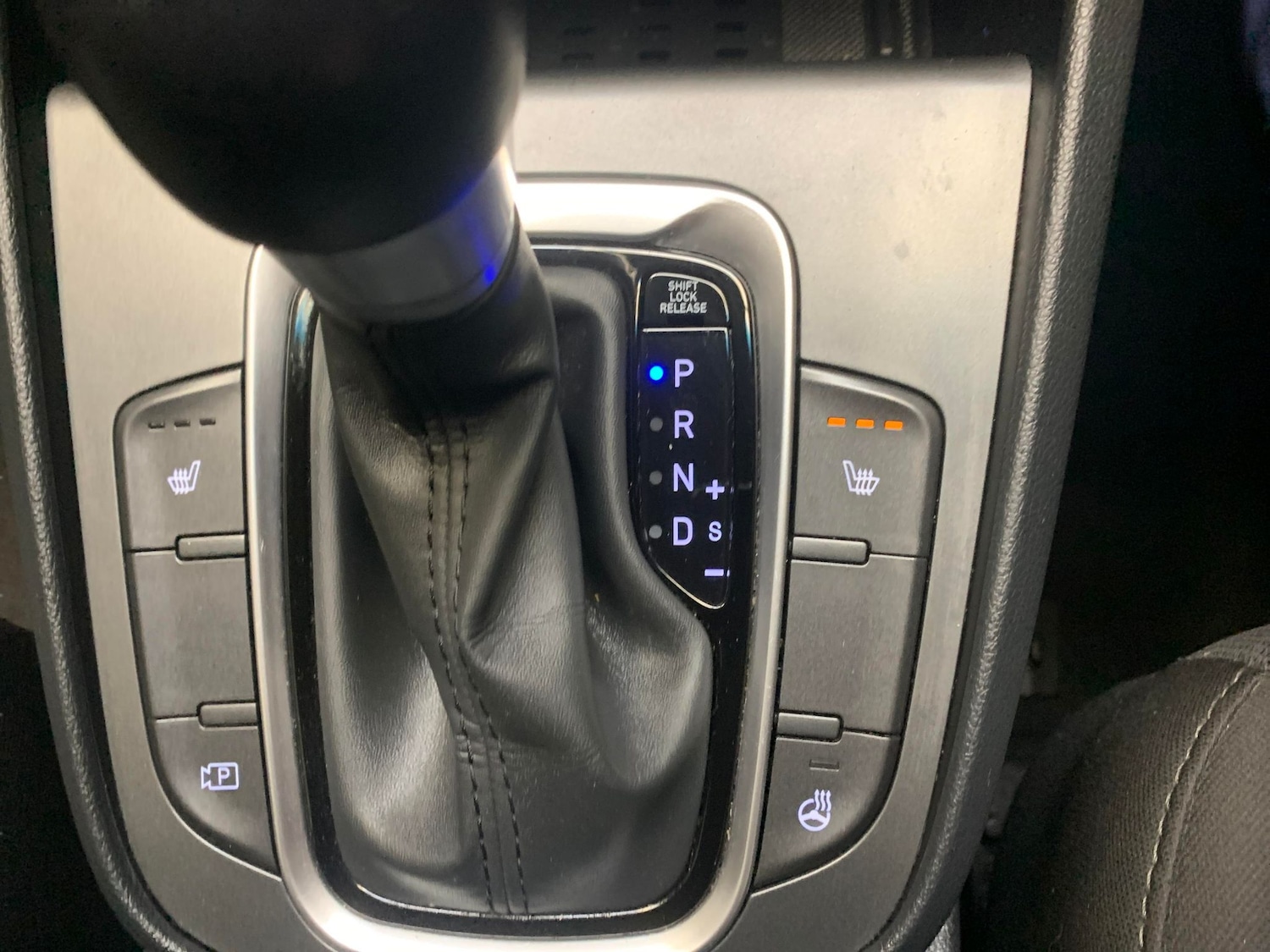 Used Hyundai KONA 2021 for sale - 77460880: Photo 17