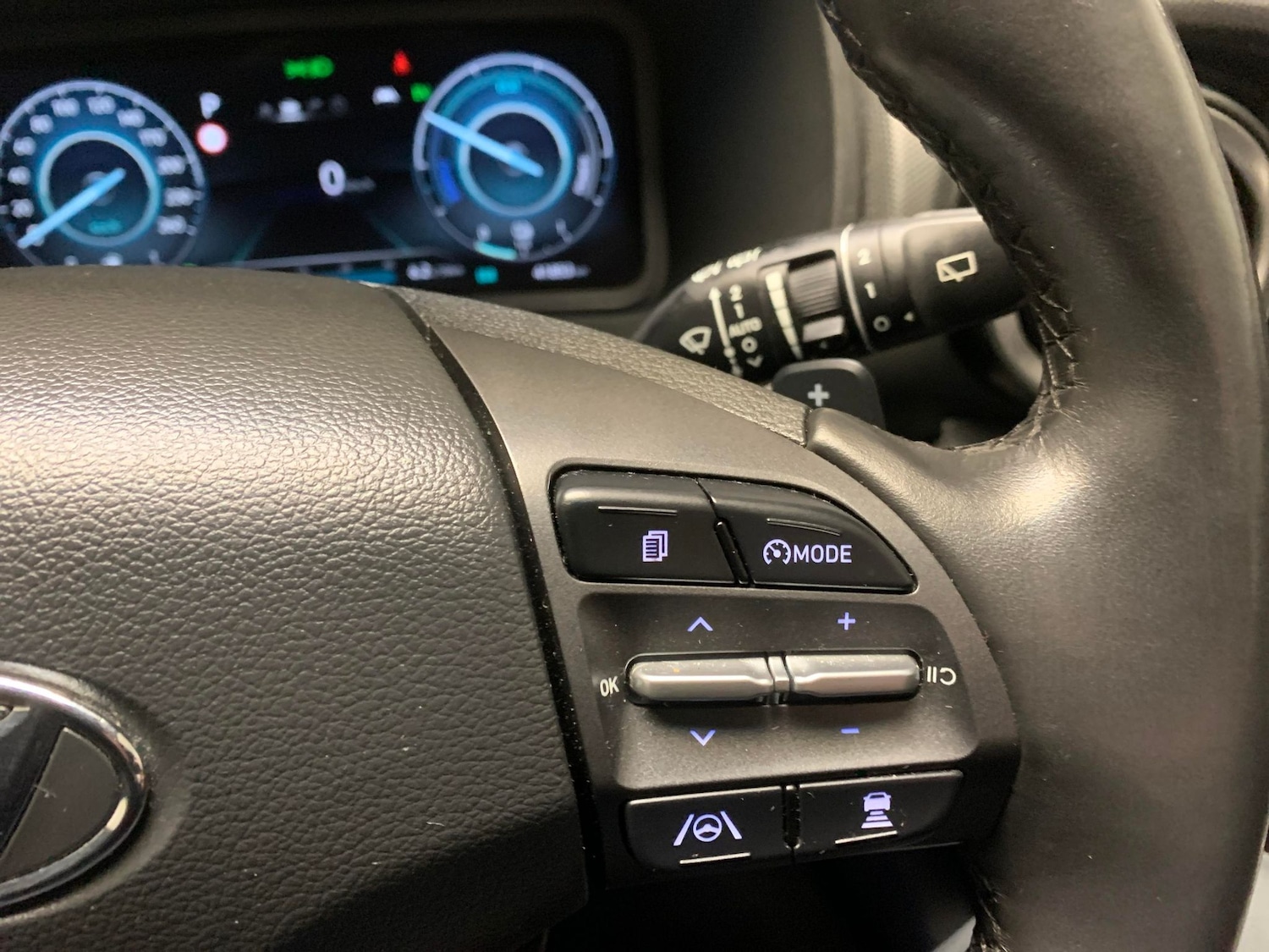 Used Hyundai KONA 2021 for sale - 77460880: Photo 19