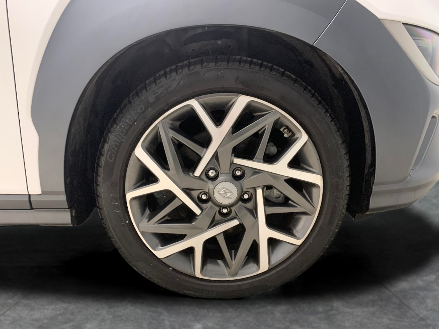 Used Hyundai KONA 2021 for sale - 77460880: Photo 22