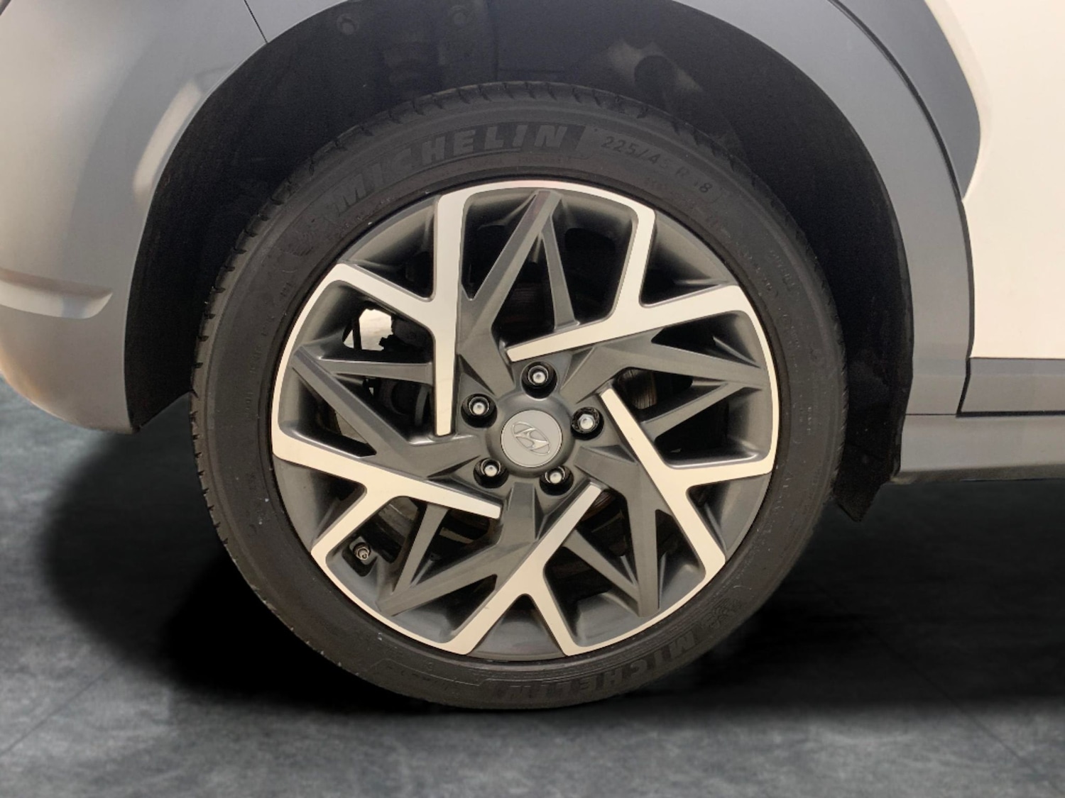 Used Hyundai KONA 2021 for sale - 77460880: Photo 23