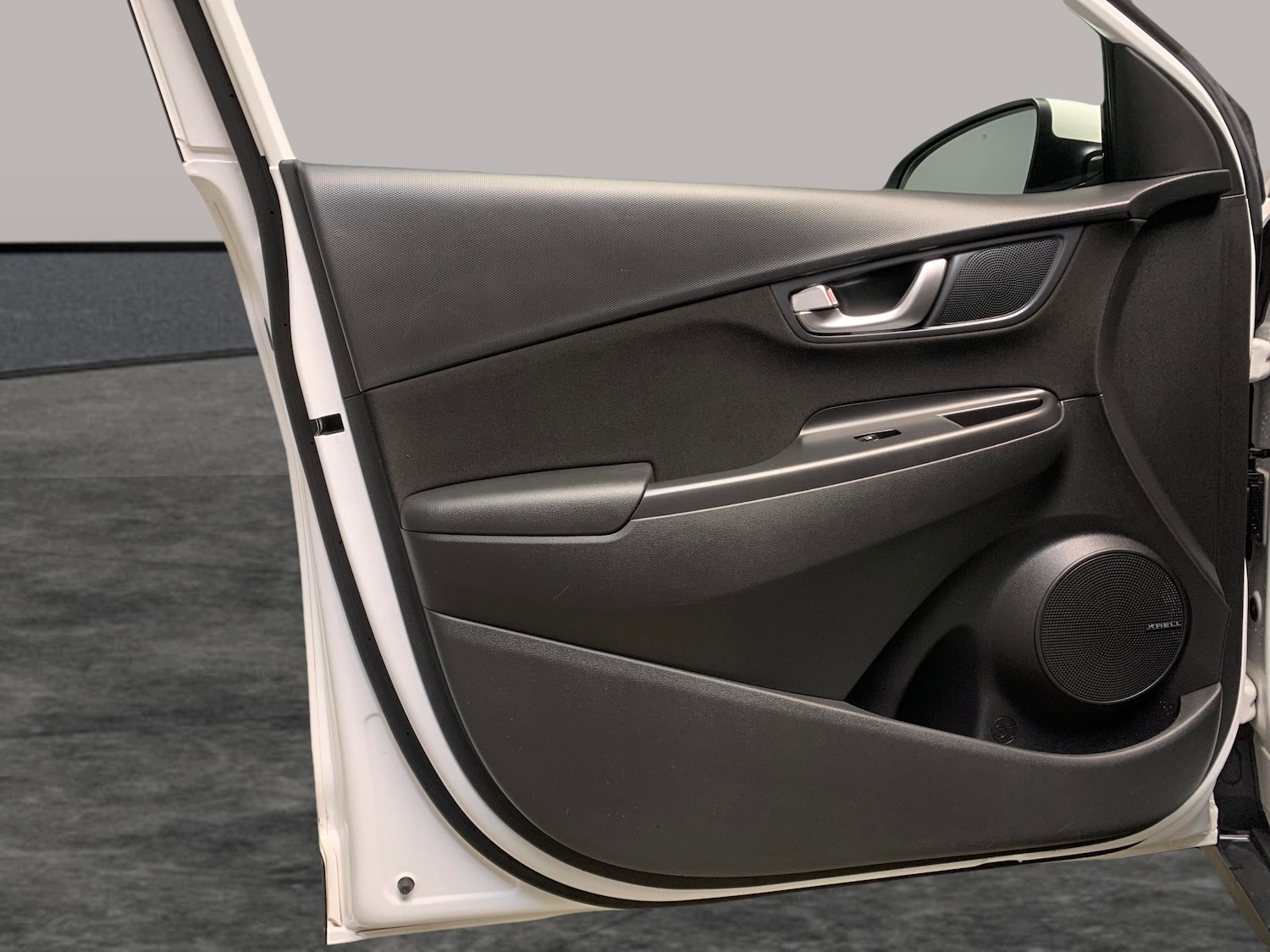 Used Hyundai KONA 2021 for sale - 77460880: Photo 25